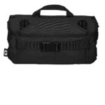OGIO ®  Utilitarian Modular Pack - 