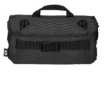 OGIO ®  Utilitarian Modular Pack - 