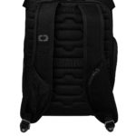 OGIO ®  Command Pack - 