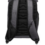 OGIO ®  Command Pack - 