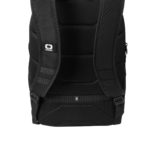OGIO ®  Forge Pack - 