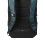 OGIO ®  Forge Pack - 