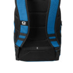 OGIO ®  Forge Pack - 