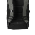 OGIO ®  Forge Pack - 