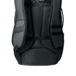 OGIO ®  Controller Pack - 