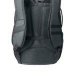 OGIO ®  Controller Pack - 