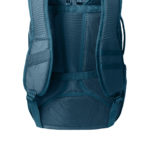 OGIO ®  Controller Pack - 