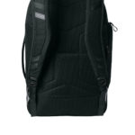OGIO ®  Ultimate Travel Pack - 