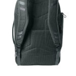 OGIO ®  Ultimate Travel Pack - 