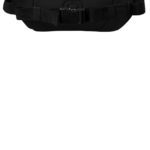 OGIO ®  Ballistic Crossbody - 