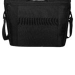 OGIO ®  Command Messenger - 