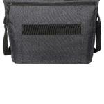 OGIO ®  Command Messenger - 