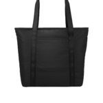 OGIO  ®  Downtown Tote - 