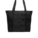 OGIO  ®  Downtown Tote - 