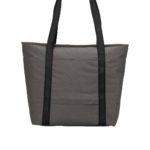 OGIO  ®  Downtown Tote - 
