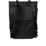 OGIO ®  Evolution Convertible - 