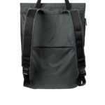 OGIO ®  Evolution Convertible - 