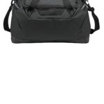OGIO  ®  Catalyst Duffel - 