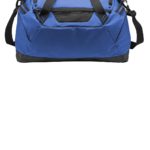 OGIO  ®  Catalyst Duffel - 