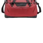 OGIO  ®  Catalyst Duffel - 