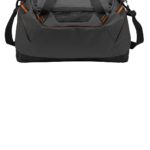OGIO  ®  Catalyst Duffel - 