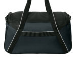 OGIO ®  Inception Duffel - 