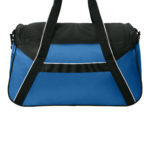 OGIO ®  Inception Duffel - 