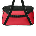 OGIO ®  Inception Duffel - 
