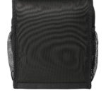 OGIO ®  Sprint Lunch Cooler - 