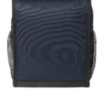 OGIO ®  Sprint Lunch Cooler - 