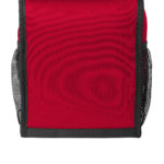 OGIO ®  Sprint Lunch Cooler - 