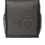 OGIO ®  Sprint Lunch Cooler - 