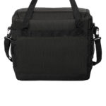 OGIO ®  Sprint 24-Pack Cooler - 