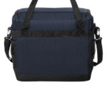 OGIO ®  Sprint 24-Pack Cooler - 