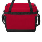 OGIO ®  Sprint 24-Pack Cooler - 