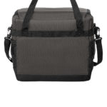 OGIO ®  Sprint 24-Pack Cooler - 