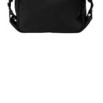OGIO ®  Commuter Utility Case - 
