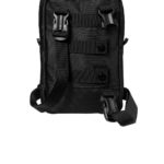 OGIO ®  Resistant Crossbody - 