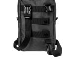 OGIO ®  Resistant Crossbody - 
