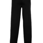 Jerzees ®  - NuBlend ®  Sweatpant - 
