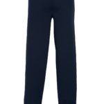 Jerzees ®  - NuBlend ®  Sweatpant - 