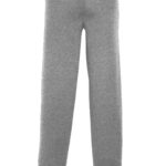 Jerzees ®  - NuBlend ®  Sweatpant - 