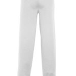 Jerzees ®  - NuBlend ®  Sweatpant - 