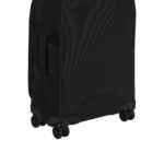 OGIO  ®  Revolve Spinner - 