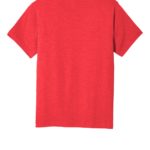 DISCONTINUED  Alternative Go-To Tee - 