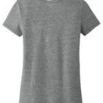 DISCONTINUED  Alternative Women's Eco-Jersey ™  Ideal Tee - 