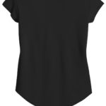 DISCONTINUED . Alternative Women's Origin Cotton Modal T-Shirt - 