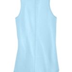 DISCONTINUED  Alternative Women's Backstage Vintage 50/50 Tank - 