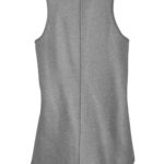 DISCONTINUED  Alternative Women's Backstage Vintage 50/50 Tank - 