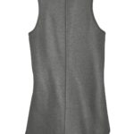 DISCONTINUED  Alternative Women's Backstage Vintage 50/50 Tank - 